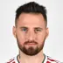 Tamas Kadar