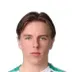 Julian Bakkeli Gonstad