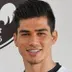 Bekir Turac Boke