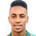 Sidi Yacoub