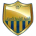 Jeunesse Sportive Omrane