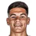 Goncalo Oliveira