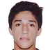 Axell Dominguez