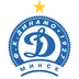 Dinamo Mińsk