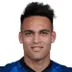 Lautaro Martinez