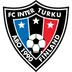 Inter Turku