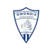 Omonia Aradippou