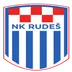 NK Rudeš