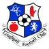 Loughgall