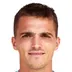 Matteo Bachini
