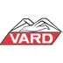 Vard Haugesund