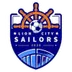 Lion City Sailors