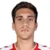 Rodrigo Beirao