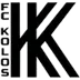 Kolos Kovalivka II
