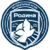 Rodina Moskva