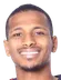 Mohamed Salem Ekbad