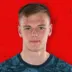 Karl Jacob Hein
