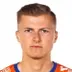 Davið Kristjan Ólafsson