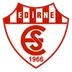 Edirnespor