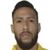 Jesus Vega