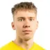 Taneli Hamalainen
