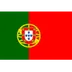 Portugalia U-21
