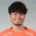 Takamitsu Tomiyama