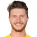 Kasper Hogh