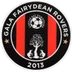 Gala Fairydean Rovers