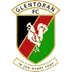 Glentoran
