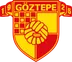 Göztepe