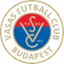 Vasas