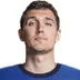 Andreas Christensen
