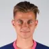 Anton Baydal