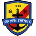 Xiamen Chengyi