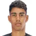 Italo Fernando Assis Goncalves