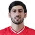 Shervoni Mabatshoev