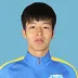 Ma Junliang