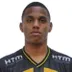 Joao Vitor Silva Dantas de Oliveira