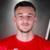 Besnik Ferati