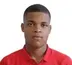 Vitinho