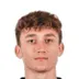 Jonathan Filho Lind Rasmussen