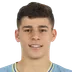 Abdullah Mohamad Batal
