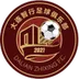 Dalian Zhixing