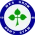 Grom Nowy Staw