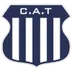 Talleres Cordoba