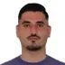 Ilir Dabjani