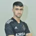 Tural Bayramov