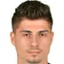Romario Moise