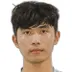 Rattasat Bangsungnoen